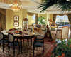 Four Seasons Hotel Cairo at The First Residence 